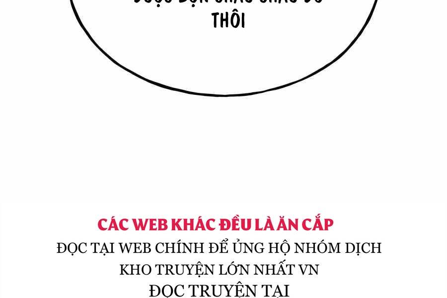 Làm Nông Dân Trong Tòa Tháp Thử Thách Chapter 59 - Trang 2