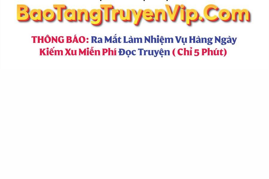 Làm Nông Dân Trong Tòa Tháp Thử Thách Chapter 59 - Trang 2