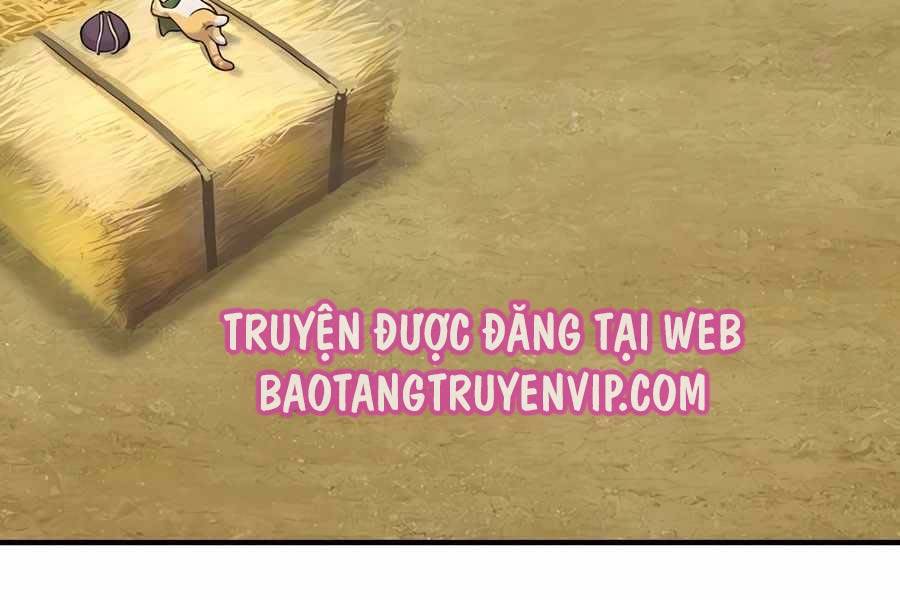 Làm Nông Dân Trong Tòa Tháp Thử Thách Chapter 59 - Trang 2