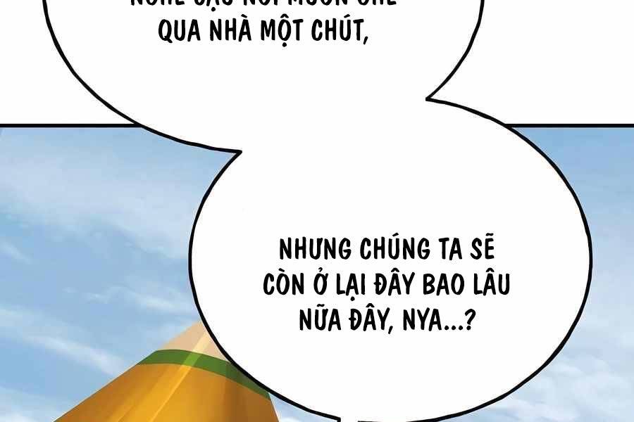 Làm Nông Dân Trong Tòa Tháp Thử Thách Chapter 59 - Trang 2