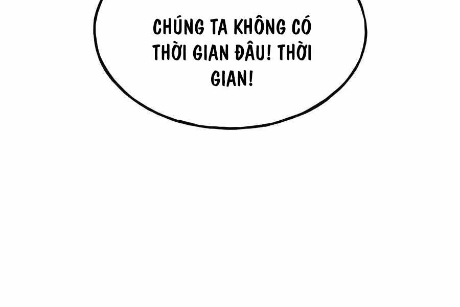 Làm Nông Dân Trong Tòa Tháp Thử Thách Chapter 59 - Trang 2