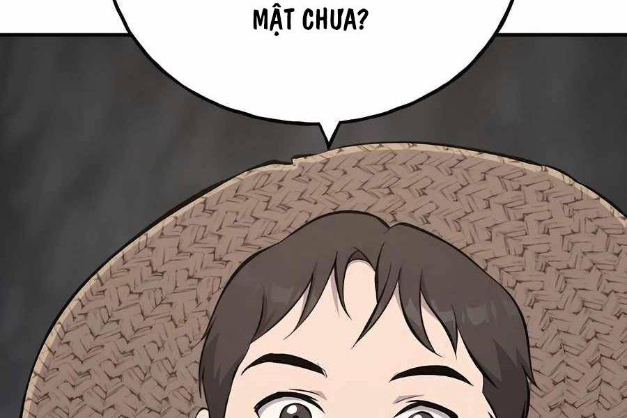 Làm Nông Dân Trong Tòa Tháp Thử Thách Chapter 59 - Trang 2