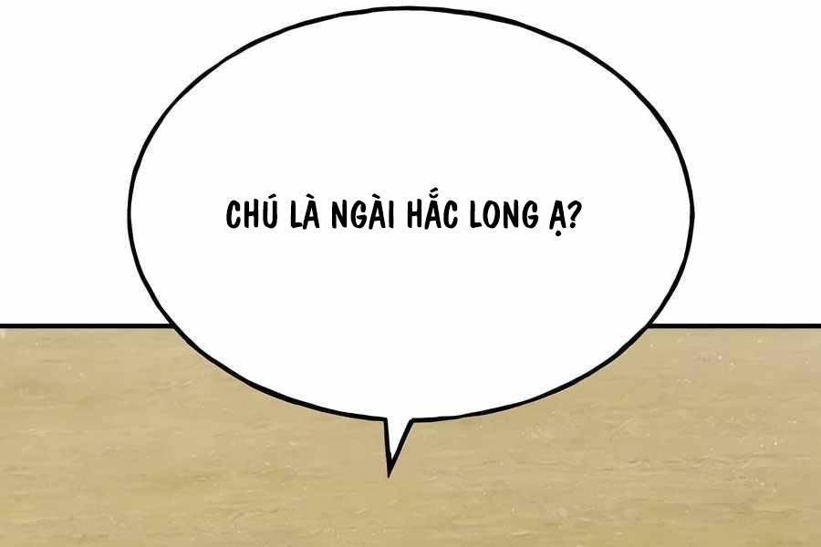 Làm Nông Dân Trong Tòa Tháp Thử Thách Chapter 59 - Trang 2