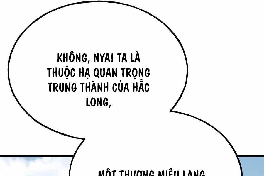 Làm Nông Dân Trong Tòa Tháp Thử Thách Chapter 59 - Trang 2