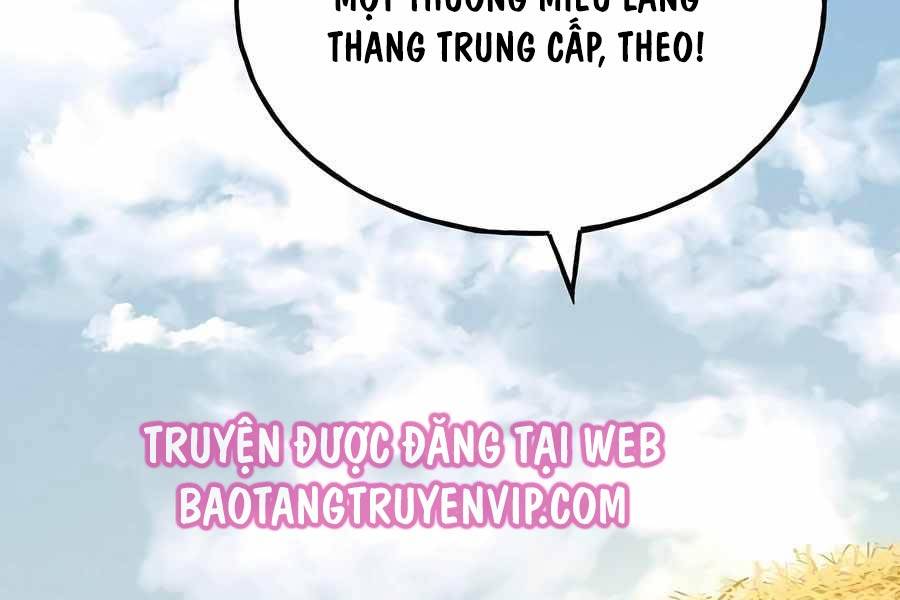 Làm Nông Dân Trong Tòa Tháp Thử Thách Chapter 59 - Trang 2