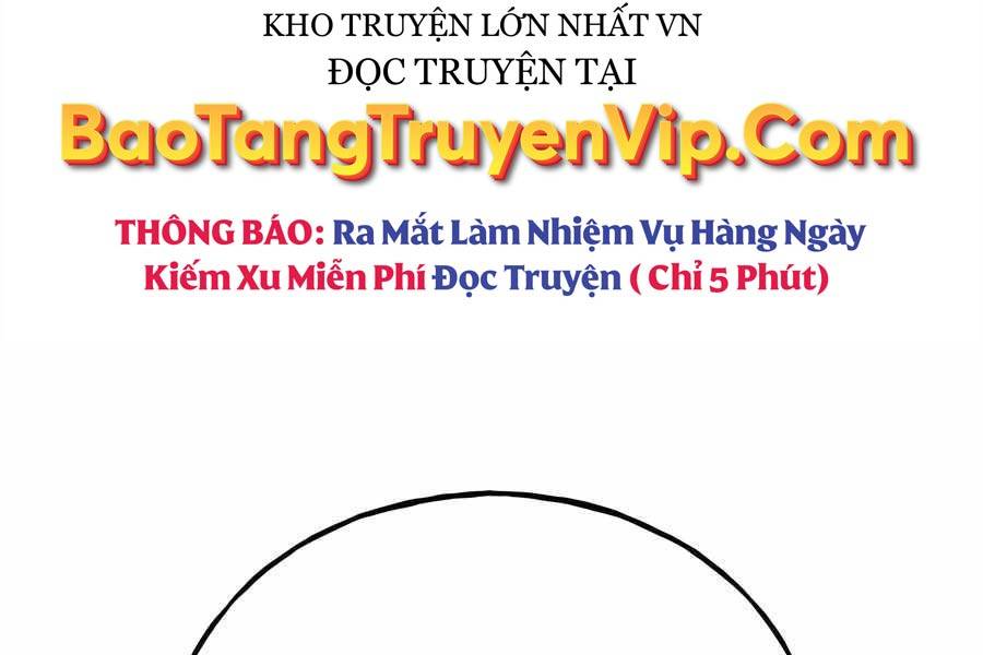 Làm Nông Dân Trong Tòa Tháp Thử Thách Chapter 59 - Trang 2