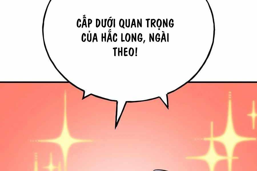 Làm Nông Dân Trong Tòa Tháp Thử Thách Chapter 59 - Trang 2