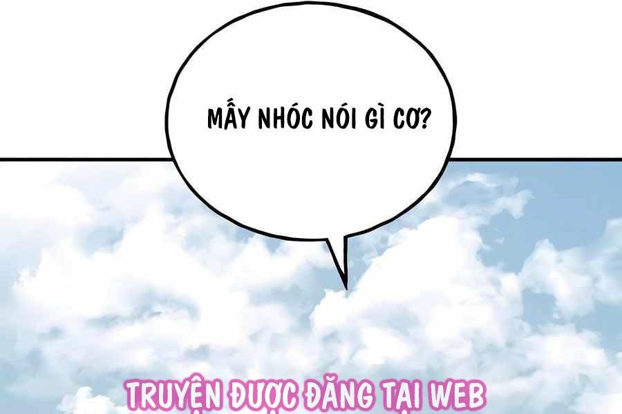 Làm Nông Dân Trong Tòa Tháp Thử Thách Chapter 59 - Trang 2