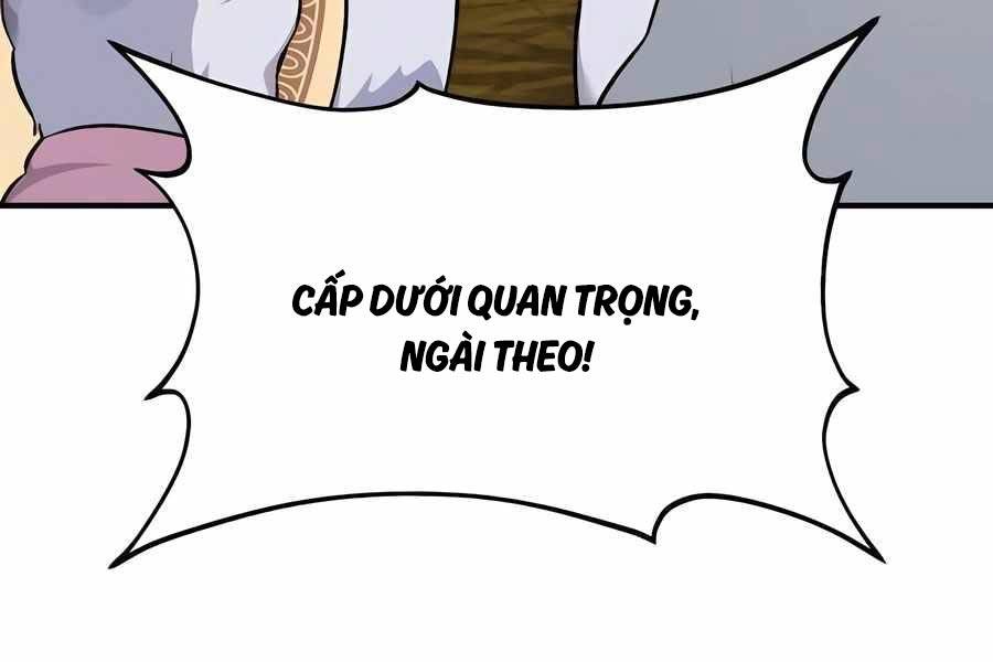 Làm Nông Dân Trong Tòa Tháp Thử Thách Chapter 59 - Trang 2