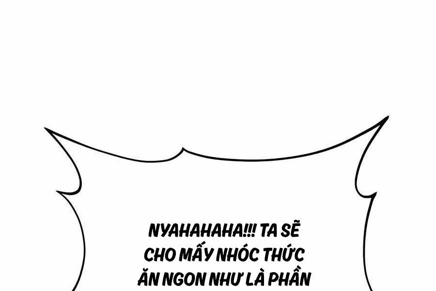 Làm Nông Dân Trong Tòa Tháp Thử Thách Chapter 59 - Trang 2