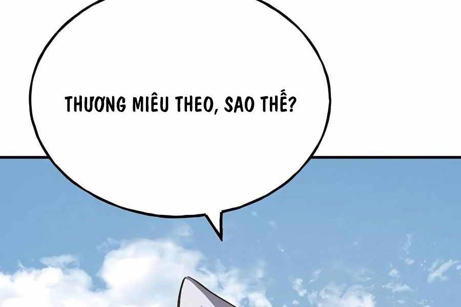 Làm Nông Dân Trong Tòa Tháp Thử Thách Chapter 59 - Trang 2