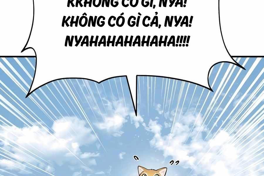 Làm Nông Dân Trong Tòa Tháp Thử Thách Chapter 59 - Trang 2