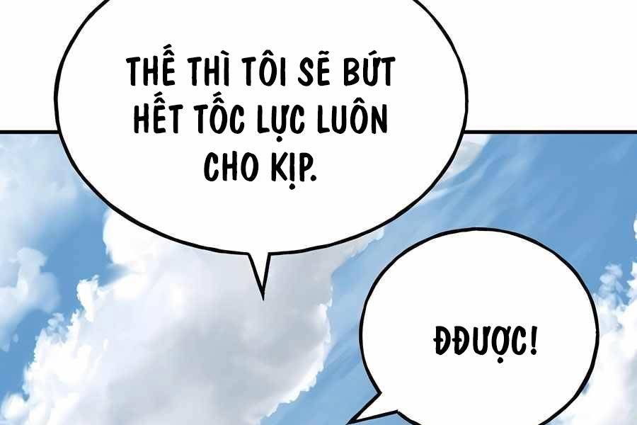 Làm Nông Dân Trong Tòa Tháp Thử Thách Chapter 59 - Trang 2