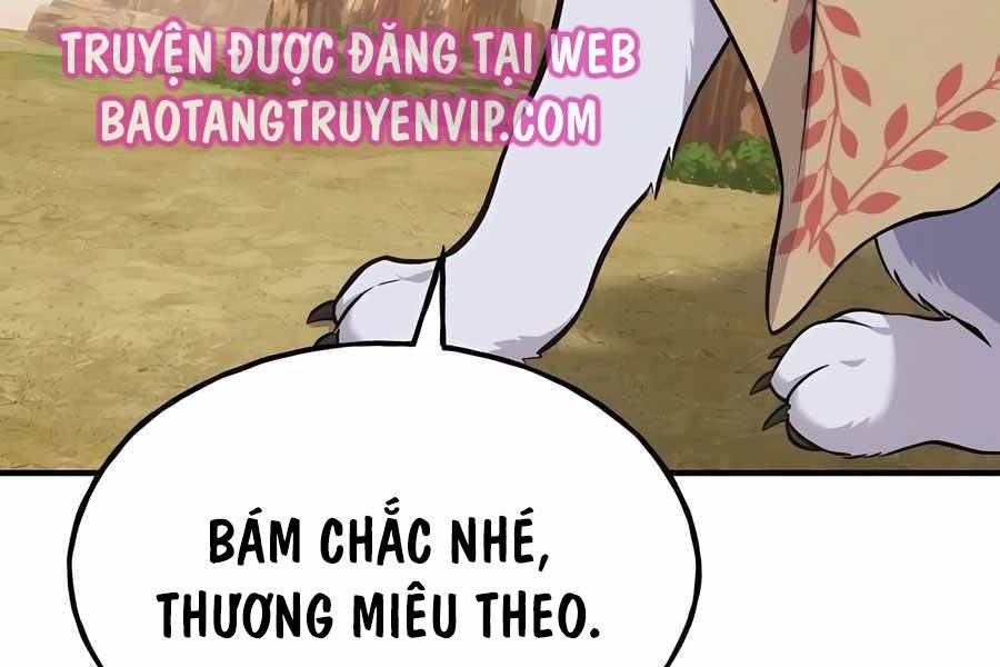 Làm Nông Dân Trong Tòa Tháp Thử Thách Chapter 59 - Trang 2