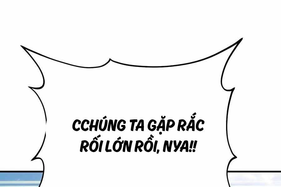 Làm Nông Dân Trong Tòa Tháp Thử Thách Chapter 59 - Trang 2