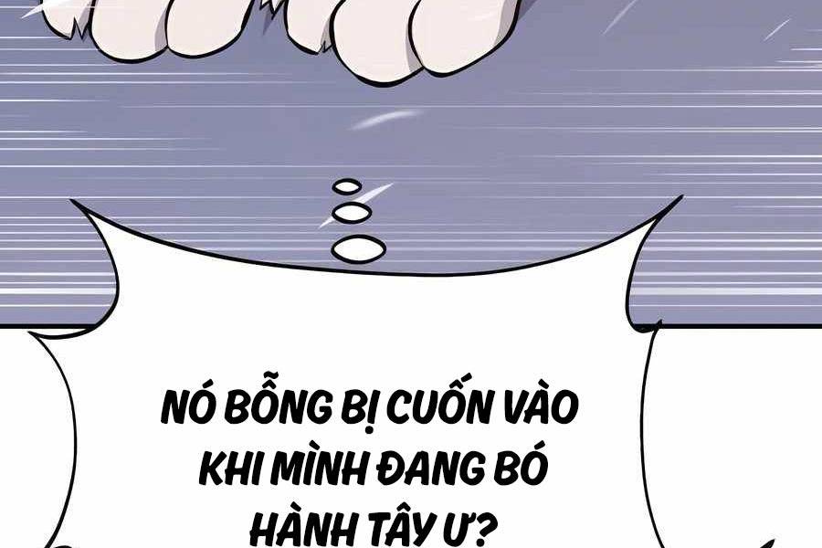 Làm Nông Dân Trong Tòa Tháp Thử Thách Chapter 59 - Trang 2