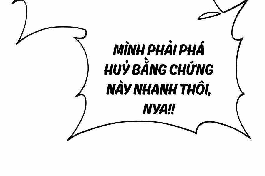 Làm Nông Dân Trong Tòa Tháp Thử Thách Chapter 59 - Trang 2