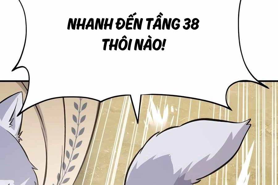 Làm Nông Dân Trong Tòa Tháp Thử Thách Chapter 59 - Trang 2