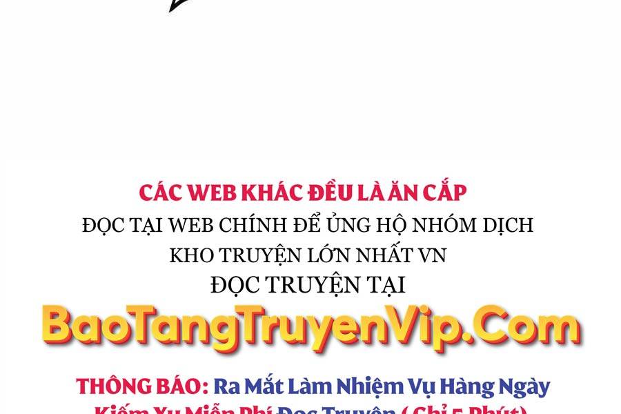 Làm Nông Dân Trong Tòa Tháp Thử Thách Chapter 59 - Trang 2