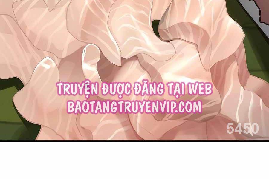 Làm Nông Dân Trong Tòa Tháp Thử Thách Chapter 59 - Trang 2