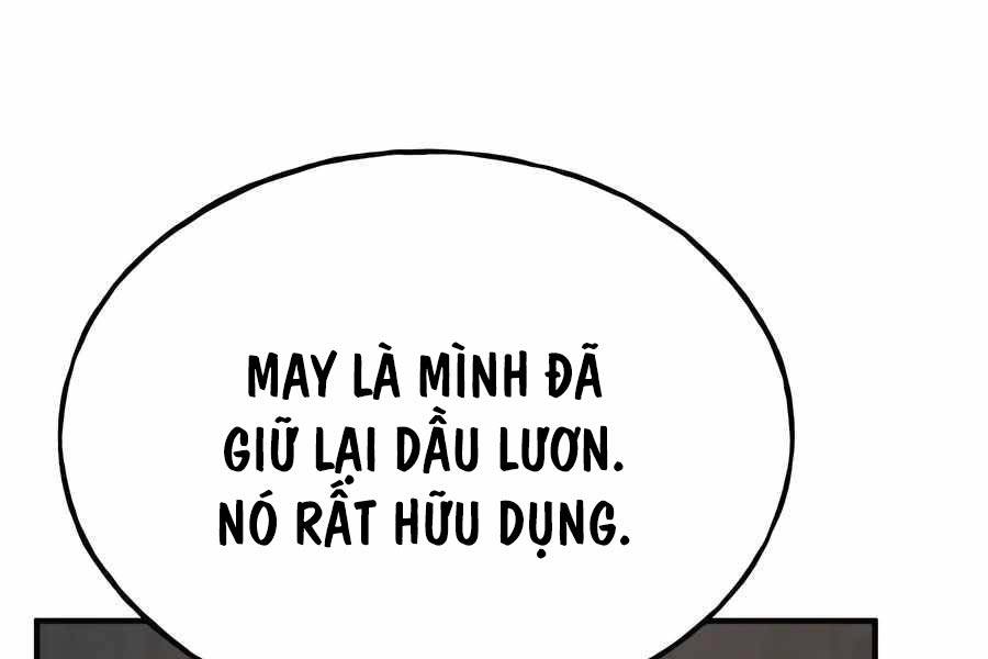 Làm Nông Dân Trong Tòa Tháp Thử Thách Chapter 59 - Trang 2