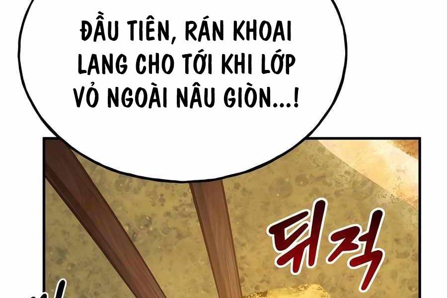 Làm Nông Dân Trong Tòa Tháp Thử Thách Chapter 59 - Trang 2