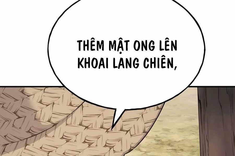 Làm Nông Dân Trong Tòa Tháp Thử Thách Chapter 59 - Trang 2