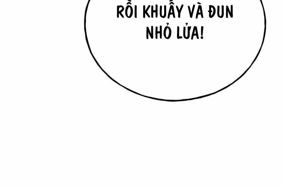 Làm Nông Dân Trong Tòa Tháp Thử Thách Chapter 59 - Trang 2