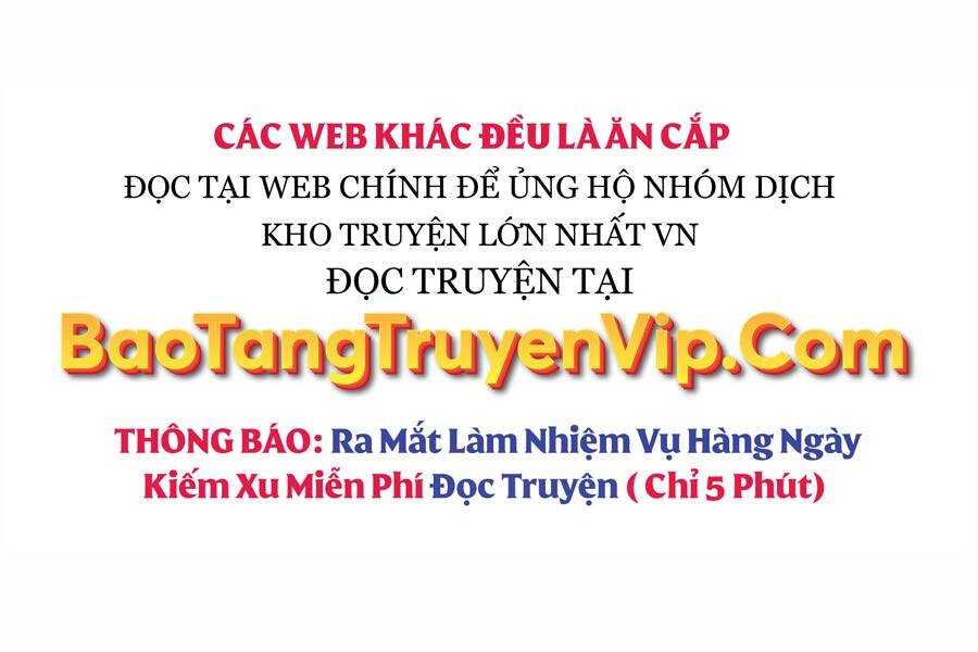 Làm Nông Dân Trong Tòa Tháp Thử Thách Chapter 59 - Trang 2