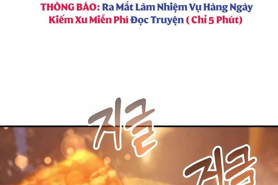 Làm Nông Dân Trong Tòa Tháp Thử Thách Chapter 59 - Trang 2