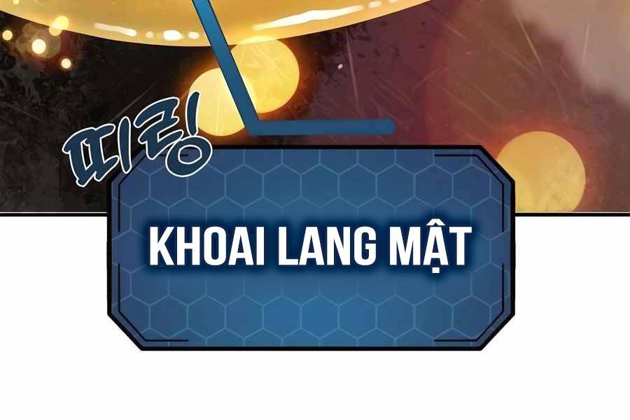 Làm Nông Dân Trong Tòa Tháp Thử Thách Chapter 59 - Trang 2