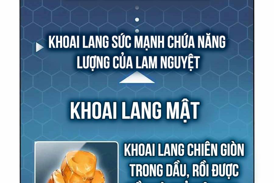 Làm Nông Dân Trong Tòa Tháp Thử Thách Chapter 59 - Trang 2