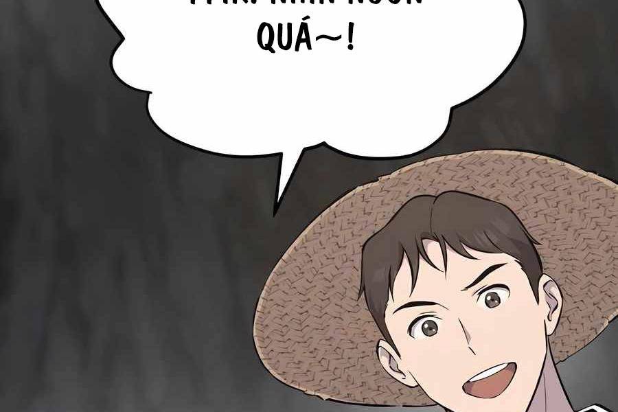 Làm Nông Dân Trong Tòa Tháp Thử Thách Chapter 59 - Trang 2