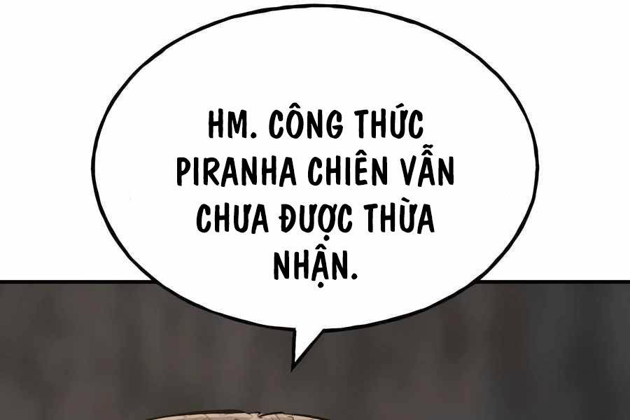 Làm Nông Dân Trong Tòa Tháp Thử Thách Chapter 59 - Trang 2