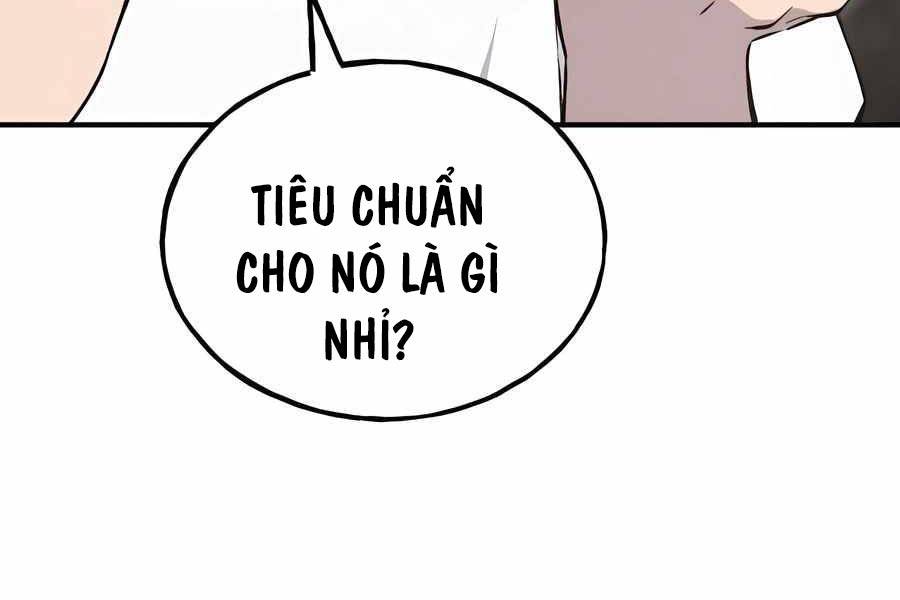 Làm Nông Dân Trong Tòa Tháp Thử Thách Chapter 59 - Trang 2