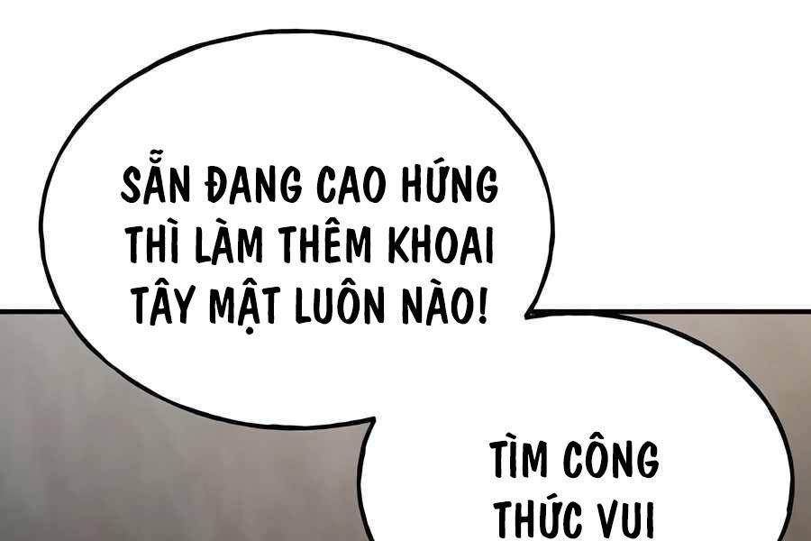 Làm Nông Dân Trong Tòa Tháp Thử Thách Chapter 59 - Trang 2