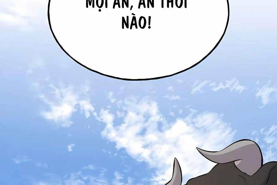 Làm Nông Dân Trong Tòa Tháp Thử Thách Chapter 59 - Trang 2