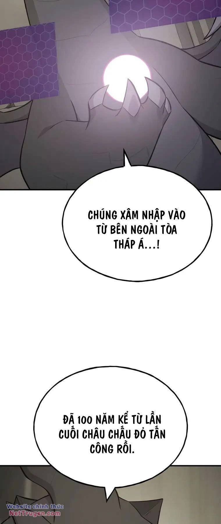 Làm Nông Dân Trong Tòa Tháp Thử Thách Chapter 58 - Trang 2