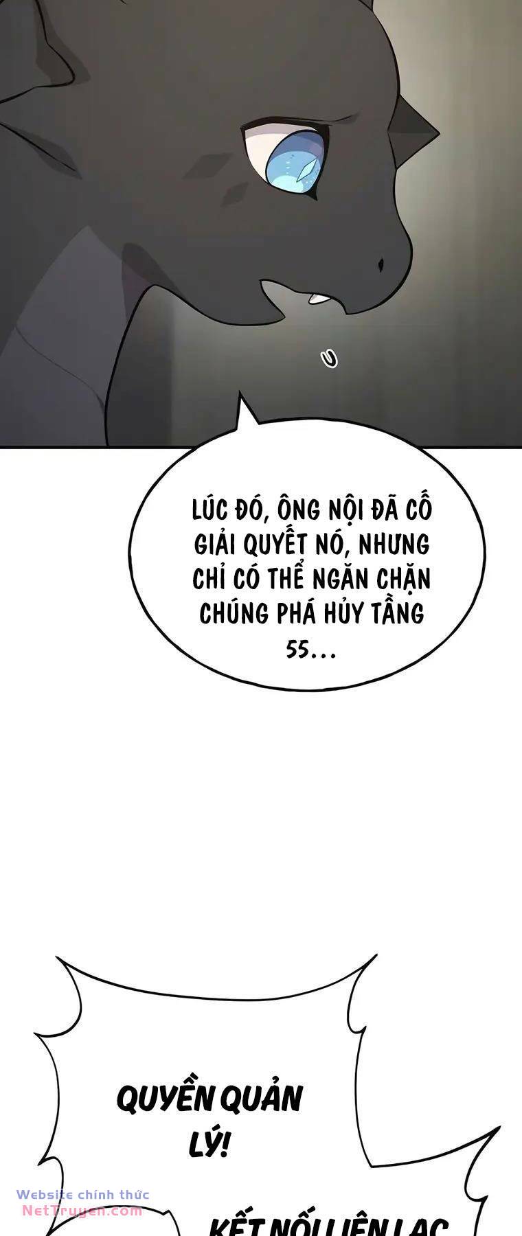 Làm Nông Dân Trong Tòa Tháp Thử Thách Chapter 58 - Trang 2