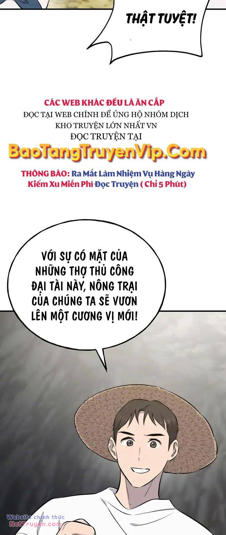 Làm Nông Dân Trong Tòa Tháp Thử Thách Chapter 58 - Trang 2