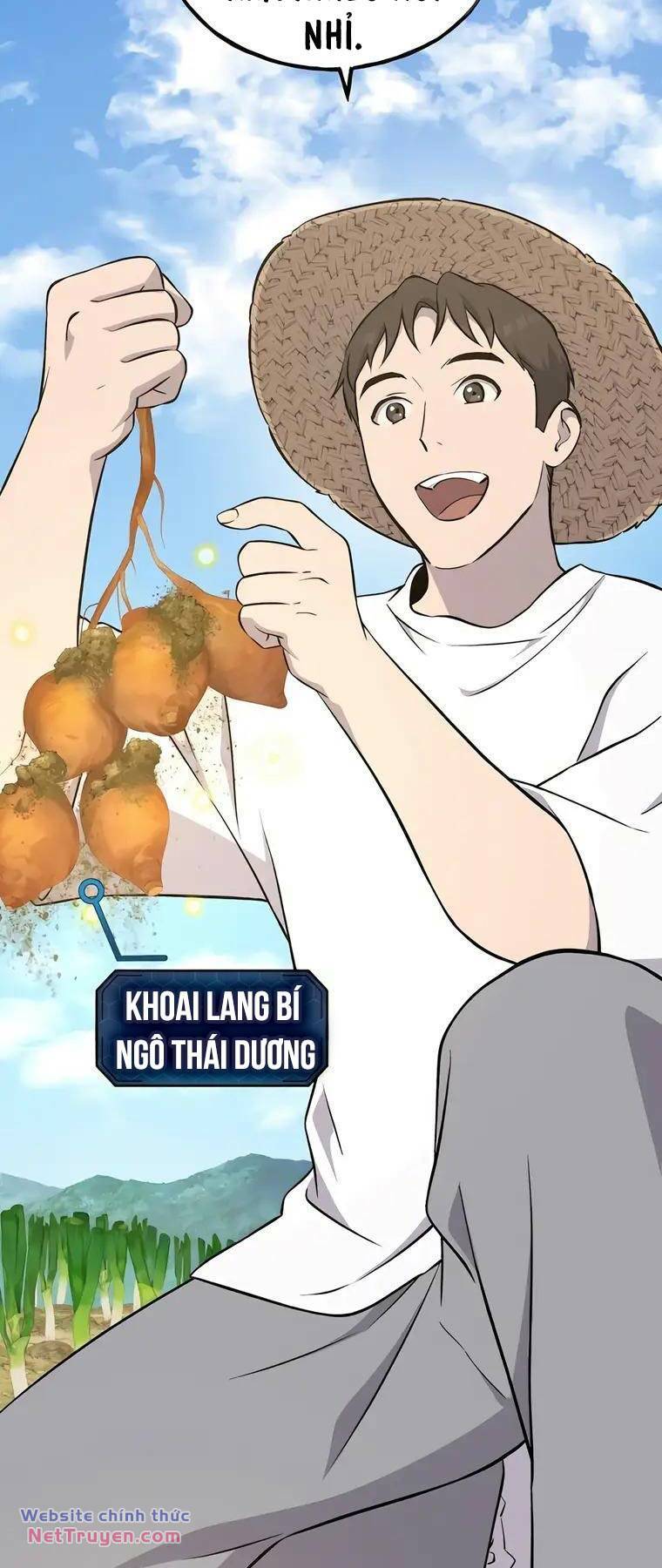 Làm Nông Dân Trong Tòa Tháp Thử Thách Chapter 58 - Trang 2