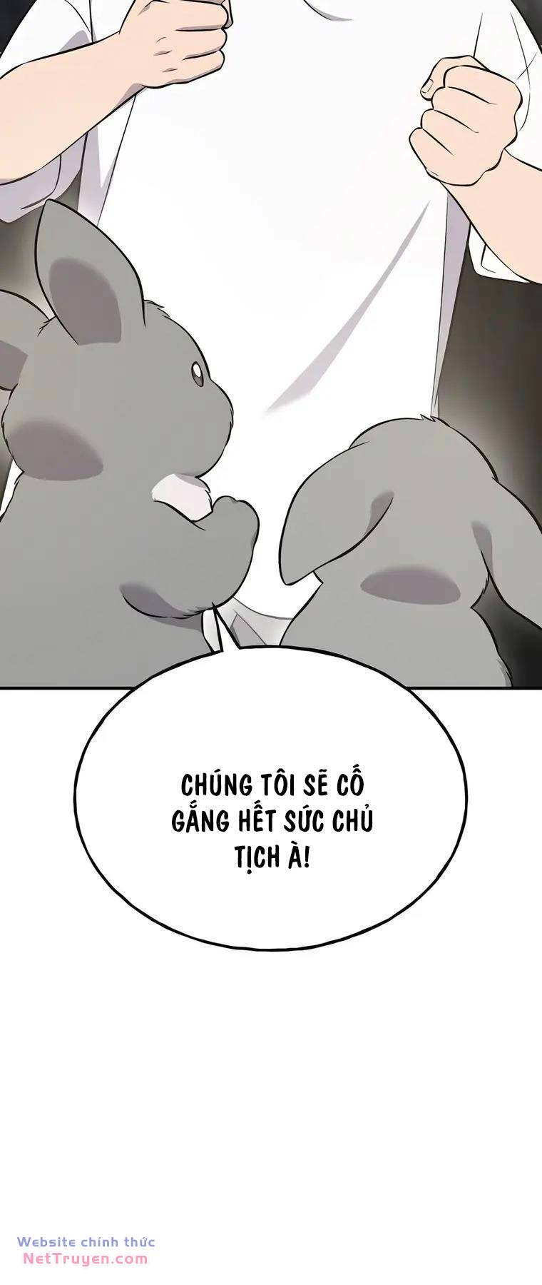 Làm Nông Dân Trong Tòa Tháp Thử Thách Chapter 58 - Trang 2