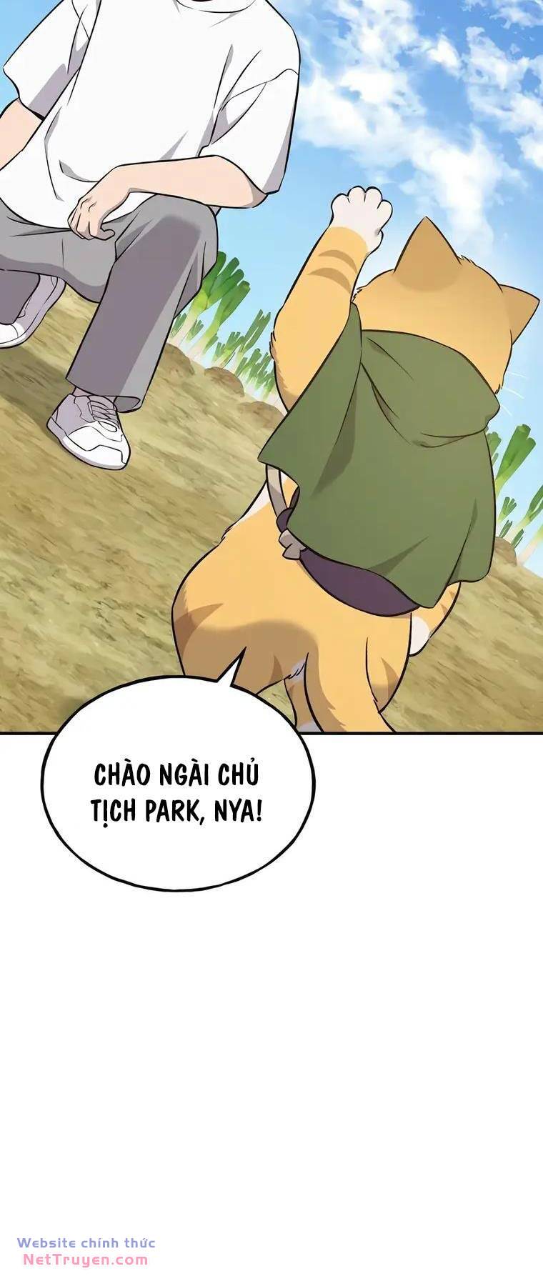 Làm Nông Dân Trong Tòa Tháp Thử Thách Chapter 58 - Trang 2