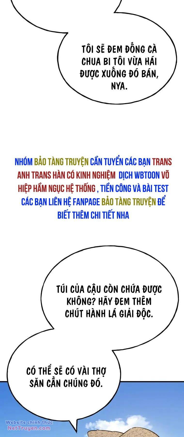 Làm Nông Dân Trong Tòa Tháp Thử Thách Chapter 58 - Trang 2