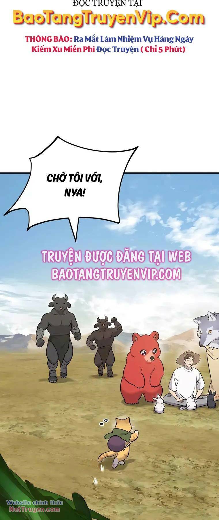 Làm Nông Dân Trong Tòa Tháp Thử Thách Chapter 58 - Trang 2