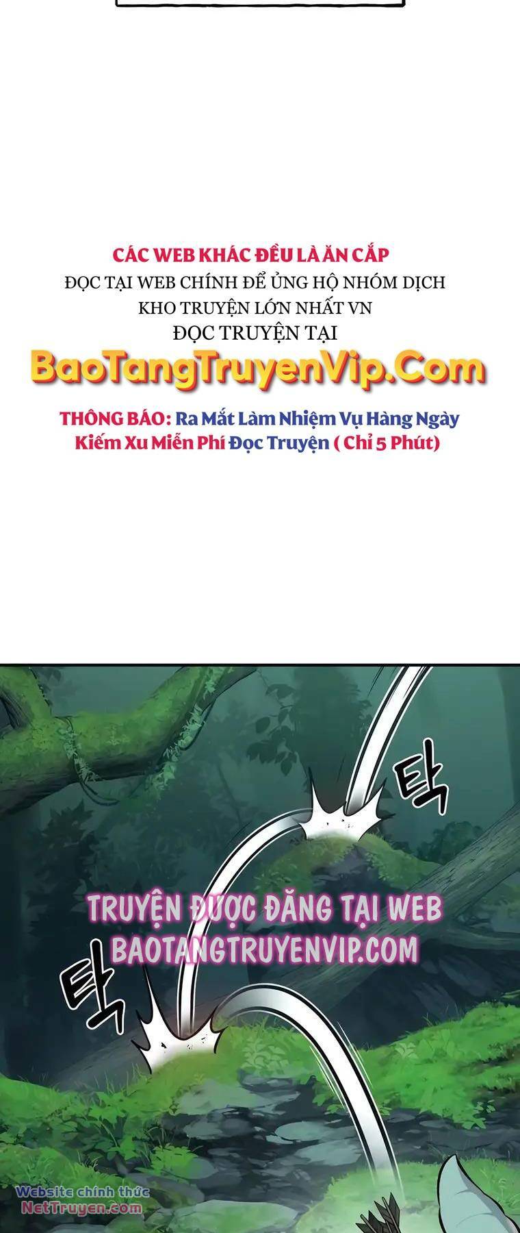 Làm Nông Dân Trong Tòa Tháp Thử Thách Chapter 58 - Trang 2