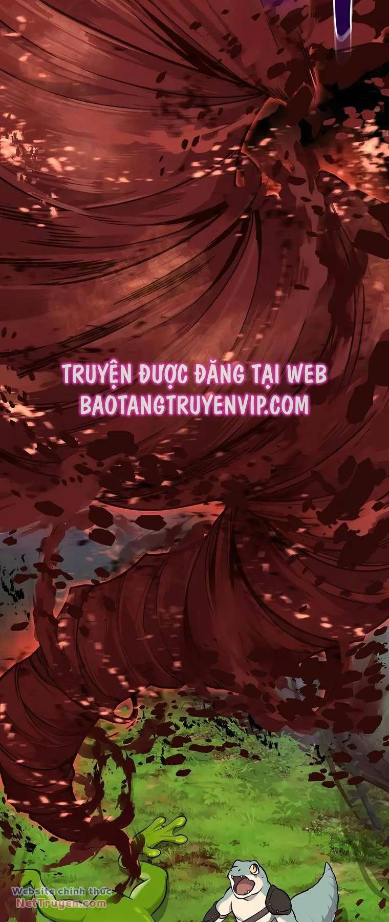 Làm Nông Dân Trong Tòa Tháp Thử Thách Chapter 58 - Trang 2