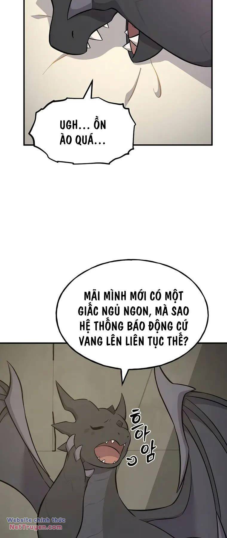 Làm Nông Dân Trong Tòa Tháp Thử Thách Chapter 58 - Trang 2