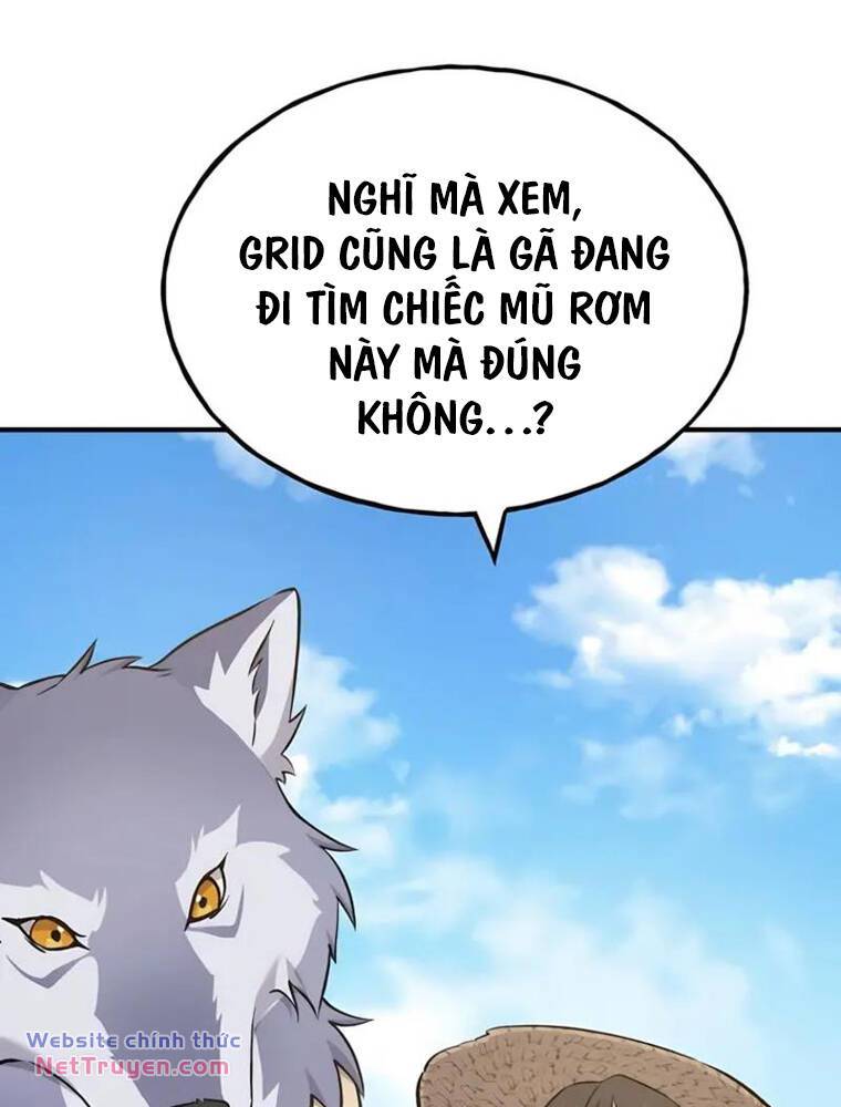 Làm Nông Dân Trong Tòa Tháp Thử Thách Chapter 57 - Trang 2