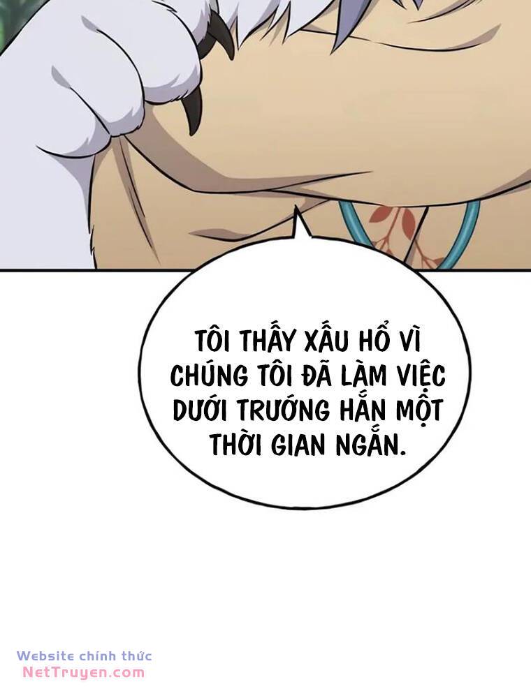 Làm Nông Dân Trong Tòa Tháp Thử Thách Chapter 57 - Trang 2